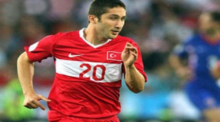 Sabri kadrodan &ccedil;ıkartıldı!