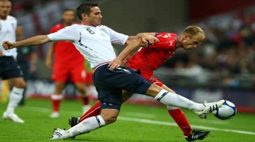 Sinemada milli ma&ccedil;