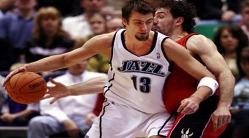 "Milli formayı giymek isterim"