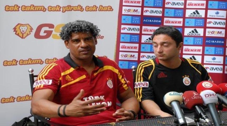 Panik havasına gerek yok