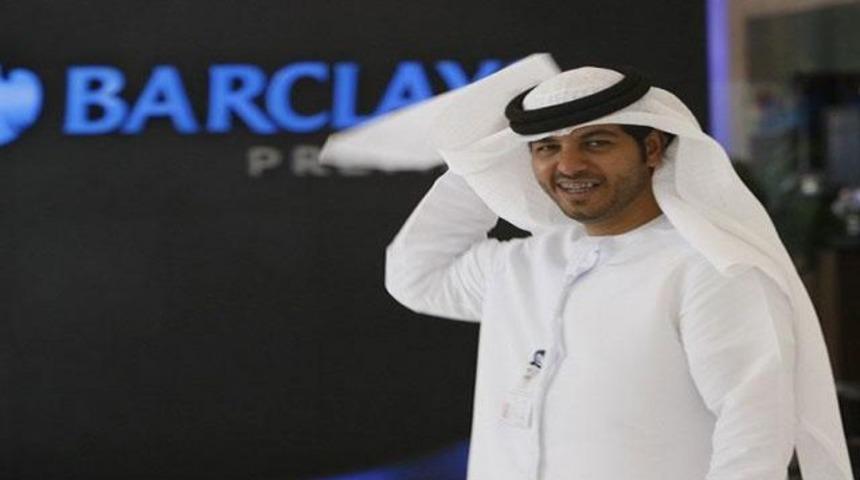 Premier Lig'e 'yabancı' damgası!