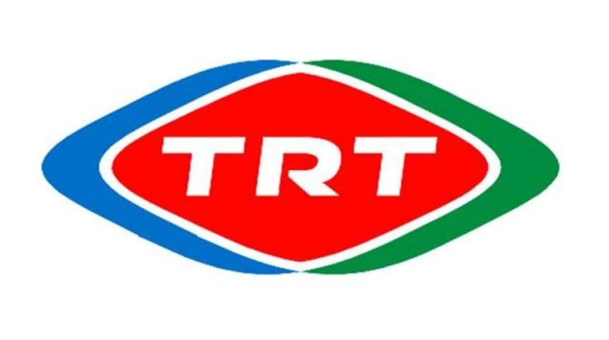 TRT şifreyi kaldırıyor!