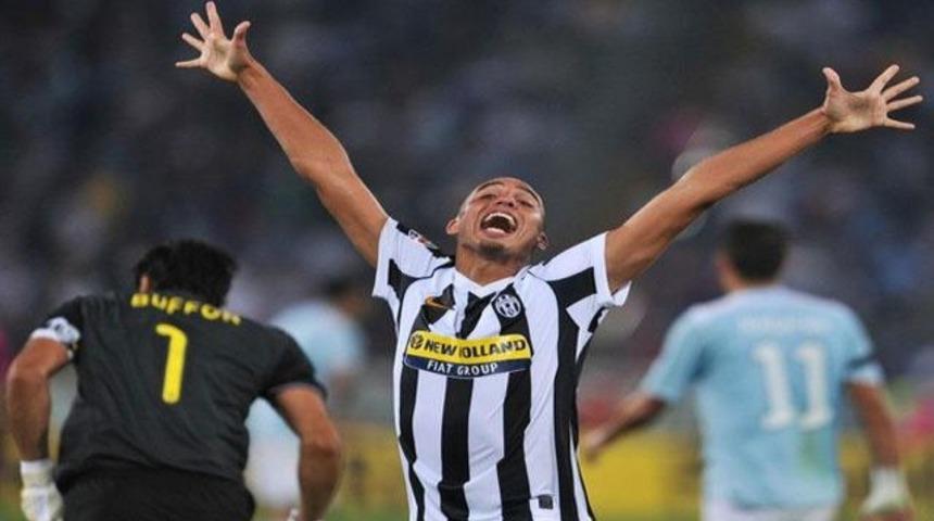 Fener'e d&uuml;nya yıldızı geliyor!