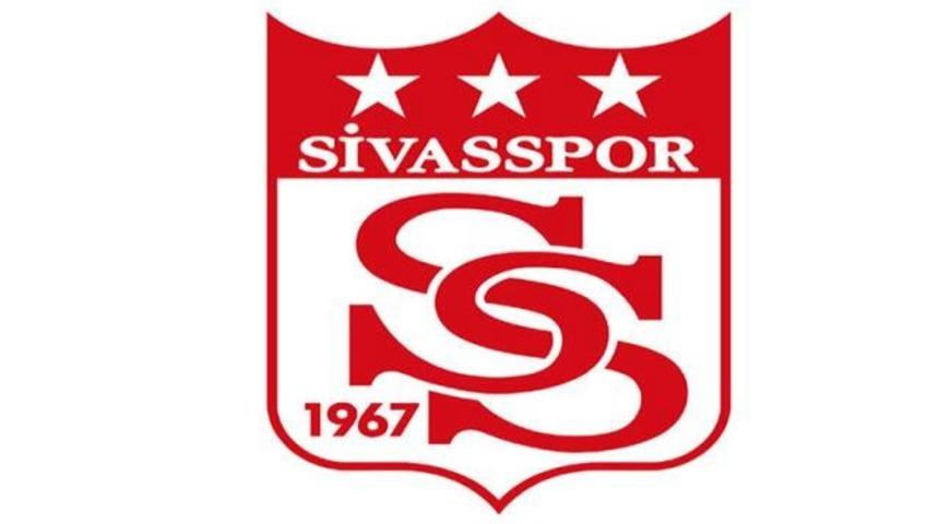 Sivas'ın yeni hocası belli oldu!