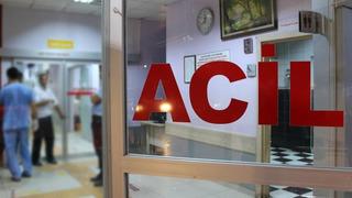 İstanbul İl Sağlık Müdürü Güner: Bayramın üçüncü gününde 207 kişi yaralandı