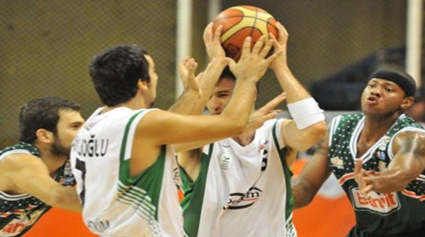 Banvit de garantiledi: 89-104