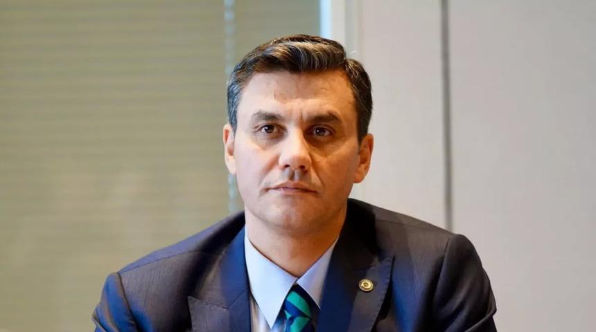 Zeyrek'in sağlık durumuna ilişkin yeni açıklama! "Olumlu ya da olumsuz bir şey söylemek için erken"