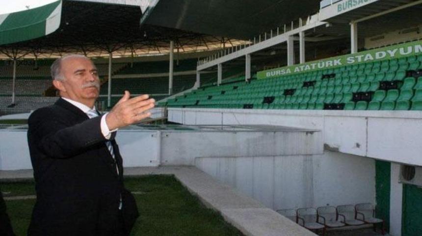Ermenistan ma&ccedil;ı biletleri &uuml;cretsiz!