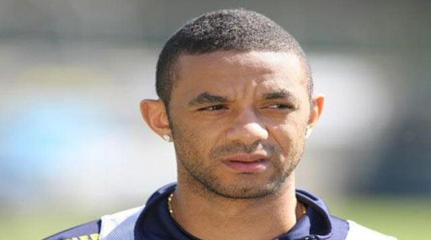 'Başarımızın sırrı &ccedil;ok &ccedil;alışmak'