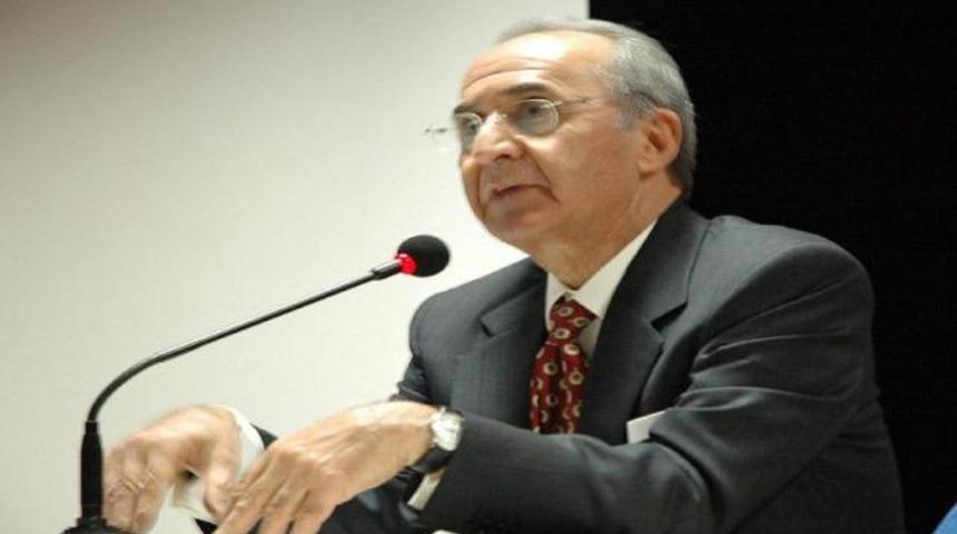 B&uuml;y&uuml;k buluşma ger&ccedil;ekleşti!