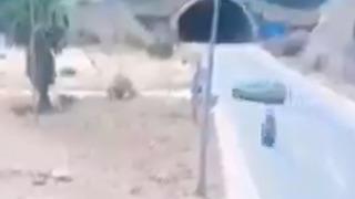 Bakan Yerlikaya duyurdu! Bayramın 3. günü 2 ocağa daha maalesef ateş düştü