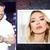 Sinan Akçıl'dan katıldığı programda ünlü şarkıcı Hadise'ye gönderme
