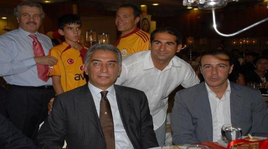 'Milan, Rijkaard'ı alacak olsa...'