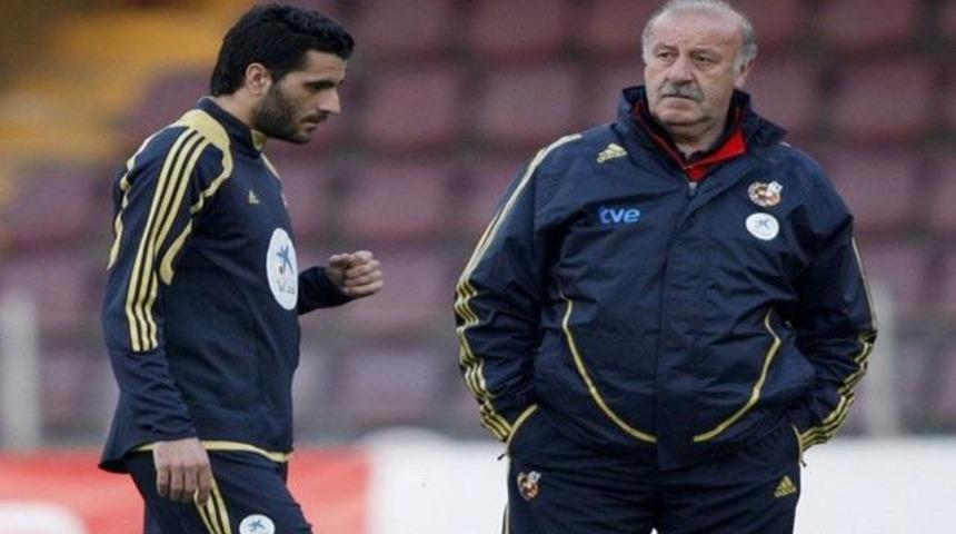 G&uuml;iza'yı kızdıracak a&ccedil;ıklama!