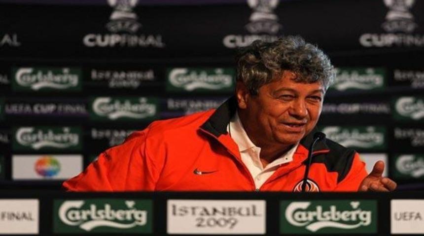 Milli takıma yeşil ışık yaktı!