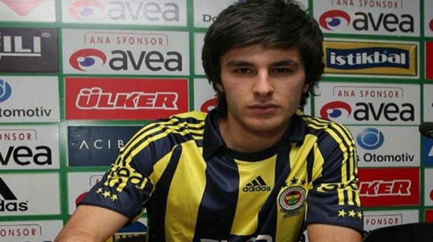 Yeni bir Tuncay geliyor!