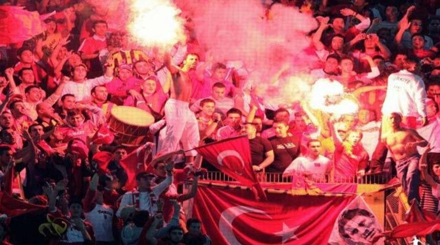 B&ouml;yle &ouml;nlemler daha &ouml;nce g&ouml;r&uuml;lmedi!