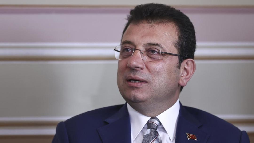 ekrem-imamoglu-aa-2061622