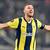 Fenerbahçe'den ayrılan Edin Dzeko geri dönüyor! Sözleşme detayları bile belli oldu