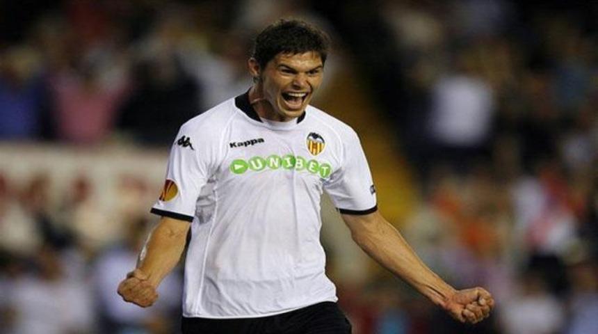 İşte F.Bah&ccedil;e'nin 4 hedefi!