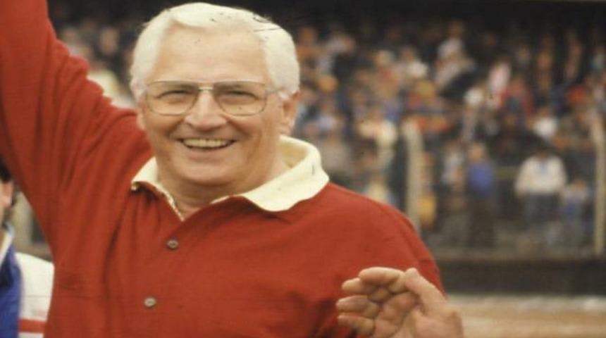 Milli Takım'a Derwall modeli!