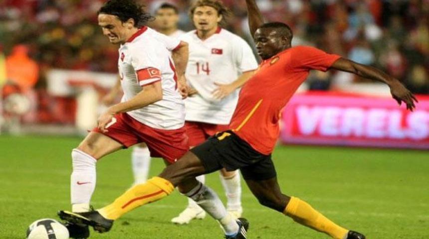 Millilerin 3. torba korkusu!