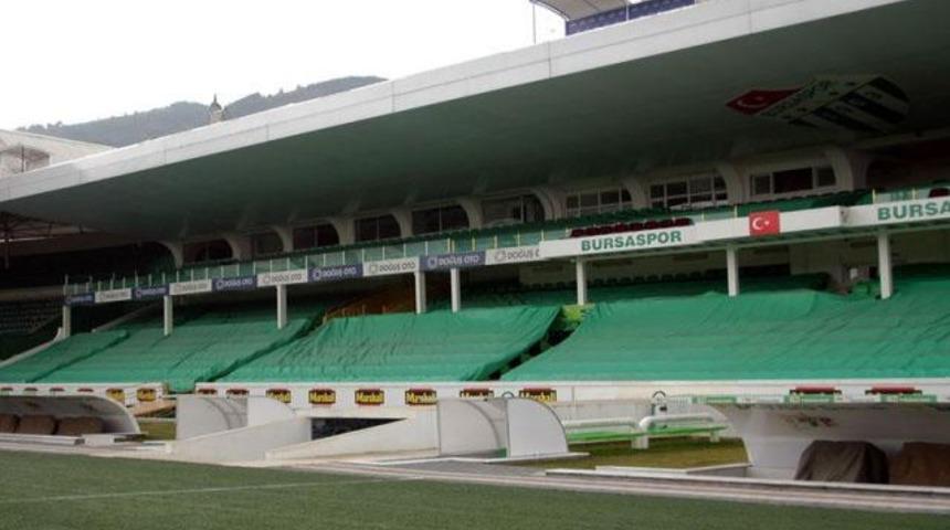 Ermenistan ma&ccedil;ı &ouml;ncesi s&uuml;rpriz gelişme!