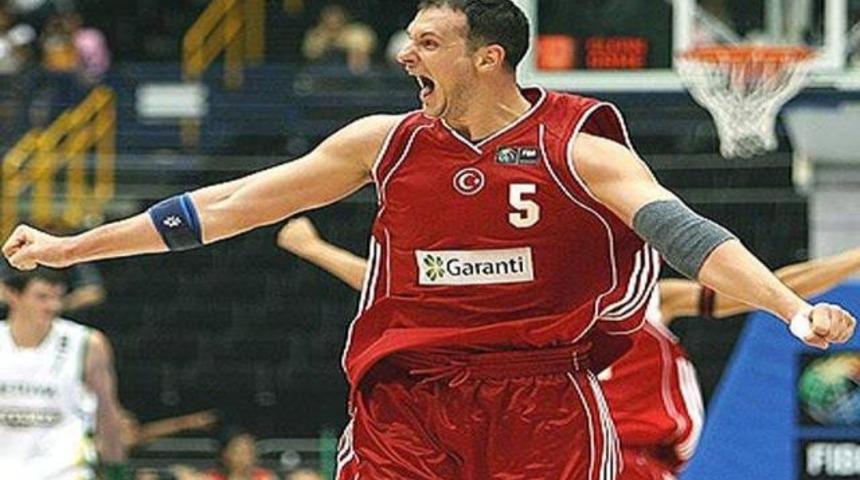 Efes Pilsen'in son bombası!