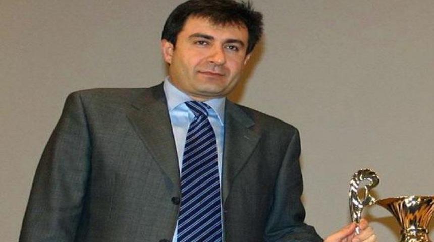 Murat Aksu'dan 2 isim daha!