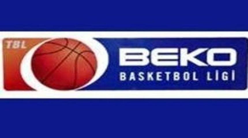 İlk haftanın programı a&ccedil;ıklandı!