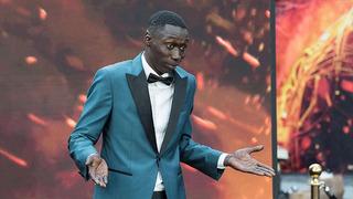 40 milyon takipçisi var! TikTok fenomeni Trump engeline takıldı: Sınır dışı edildi