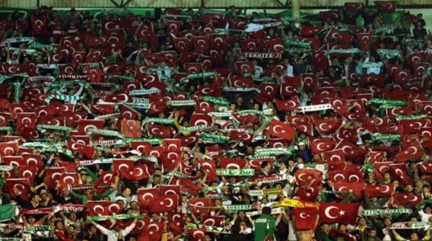 Skandal son anda &ouml;nlendi!