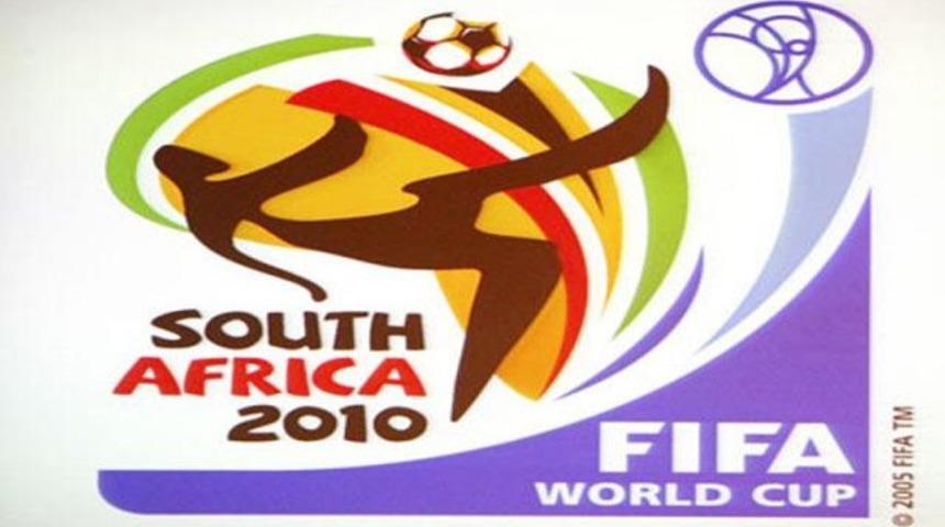 İşte bileti kapan takımlar