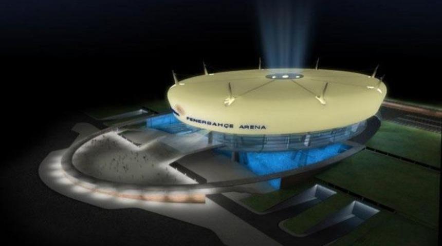 F.Bah&ccedil;e'ye 2. kıyak mı?