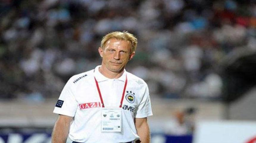 D&uuml;nyanın 1 numaralı yalancısı!