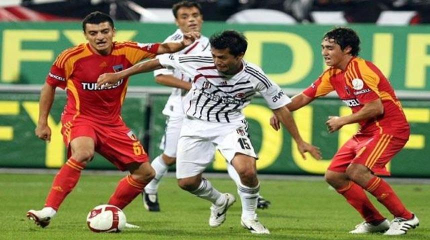 'Formaya layık olacağım'