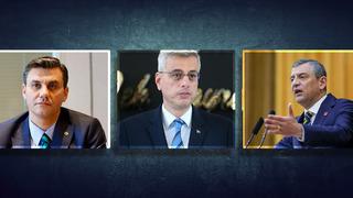 CHP Genel Başkanı Özel, Ferdi Zeyrek için Trabzon'dan ilaç getirildiğini iddia etmişti! Bakan Memişoğlu'ndan açıklama