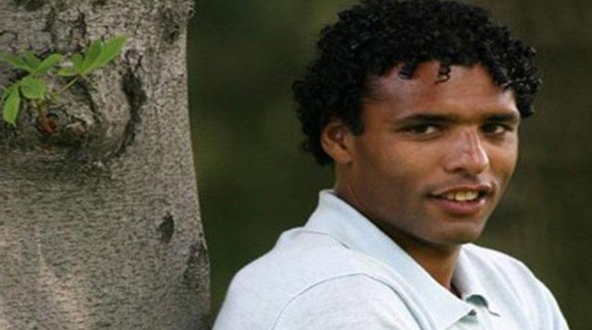 Hooijdonk'a m&uuml;jdeli haber