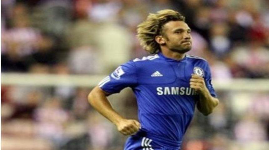 İngiltere'nin en k&ouml;t&uuml; golc&uuml;leri