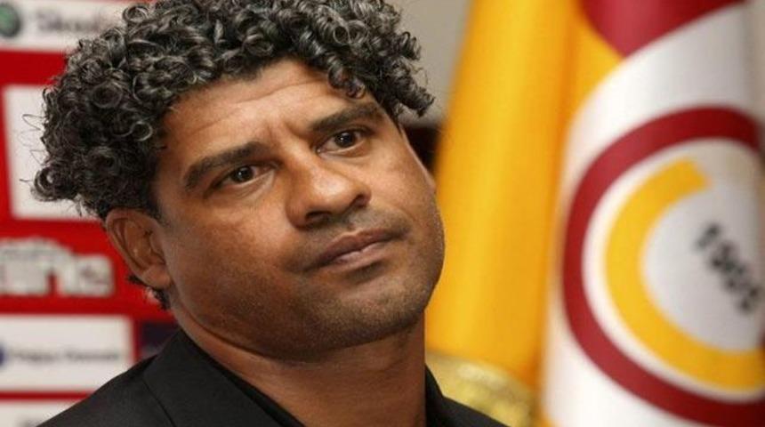 'Milan'dan teklif almadım'