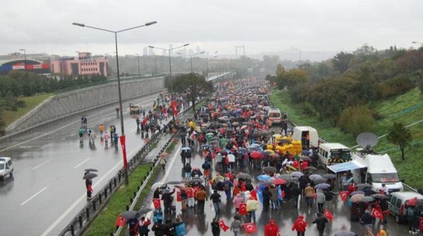 Avrasya'da zafer Etiyopyalıların