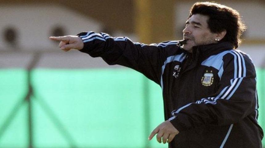 'Kadınlardan &ouml;z&uuml;r diliyorum'