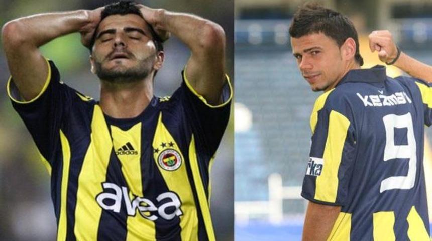 Attıkları 1 gol 1 milyon Euro