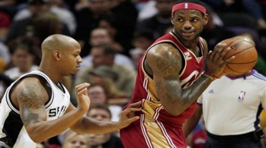 Domuz gribi dediler ama...