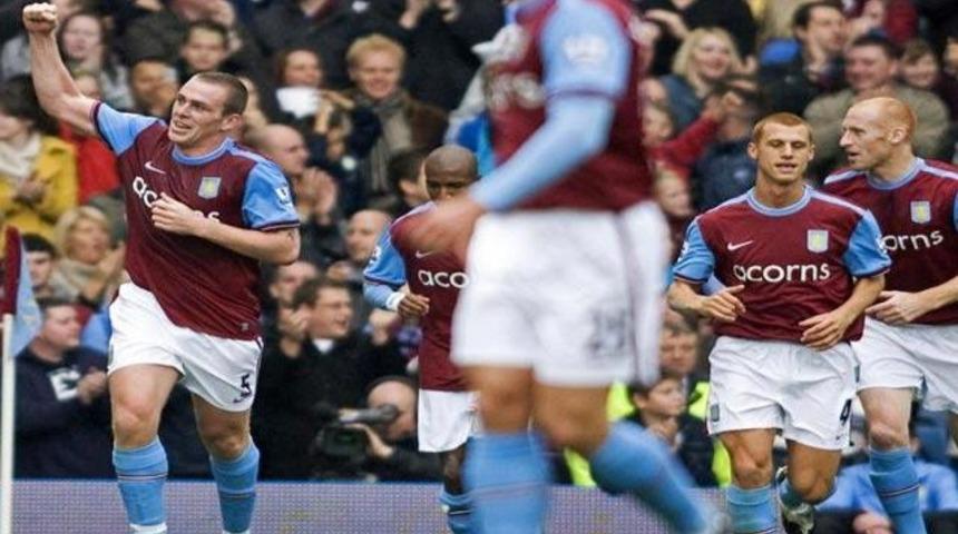 Chelsea'ye ikinci darbe: 2-1