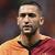 Eski Galatasaraylı Hakim Ziyech, Süper Lig devine önerildi! Maaşında indirim yapmaya bile hazır...