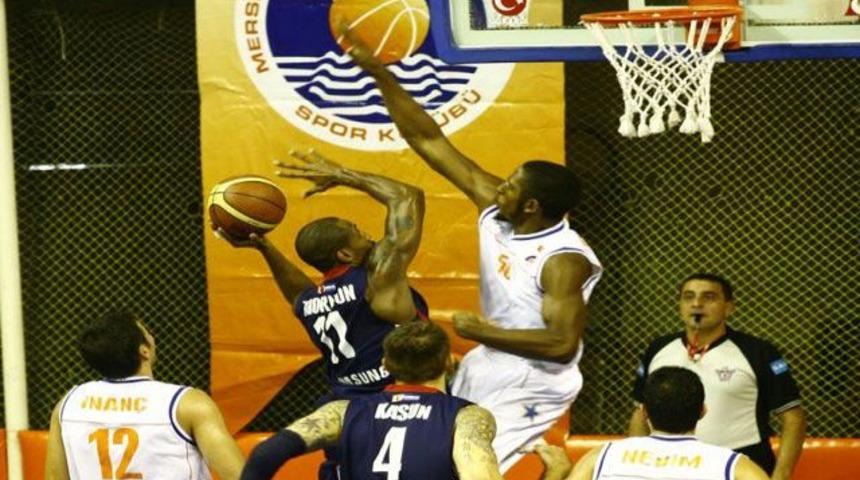 Efes &ccedil;ok rahat: 67-92