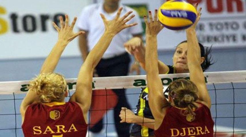 File derbisi F.Bah&ccedil;e'nin: 0 -3