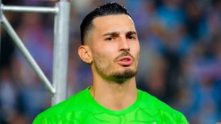 Fenerbahçe'den Uğurcan Çakır için takas teklifi! 5 milyon Euro da nakit veriliyor...