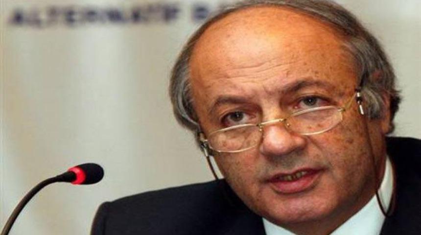 'Aziz Yıldırım haddini aştı'